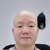 付学忠kUDw头像