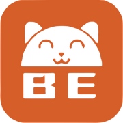 helloswxy的个人资料头像