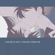 无熙的个人资料头像