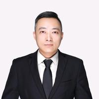 博学多才的忆时光头像