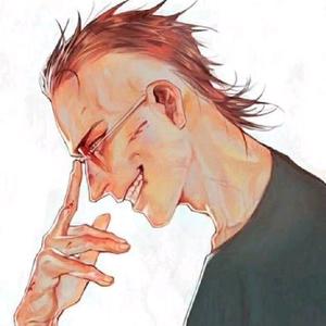 つ微凉徒眸意浅挚半7297头像