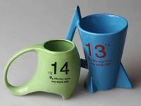 十三十四4881头像