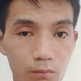 用户6196390769869头像