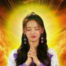 年轻人本尊的个人资料头像