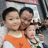 泥小帅头像