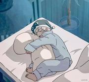 桃子气泡水的个人资料头像