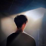 二十一呀的个人资料头像