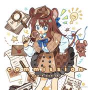 爱学习的技术宅的个人资料头像