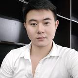 Mike柳头像