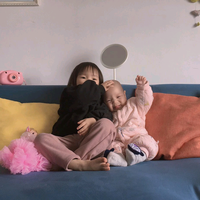 名字要长一点长一点头像