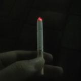 诗意云朵E6p头像