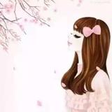 易镁头像