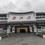灵巧白云nU头像