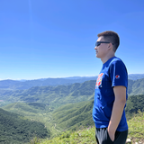 优美湖泊KsC头像