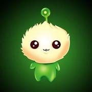 玻璃空灵的个人资料头像