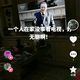 深圳市龙岗区老张汽配商行头像