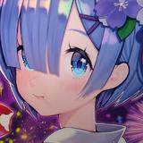 用户5848616210276头像