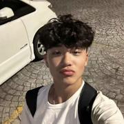 Rangarrr1的个人资料头像
