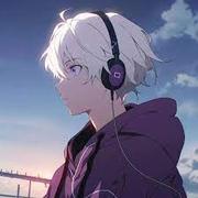 守丘龟的个人资料头像