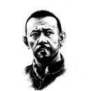 devmao的个人资料头像