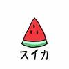 你家隔壁的boy头像