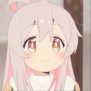 郁蒸十四的个人资料头像