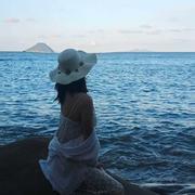 阿年511的个人资料头像