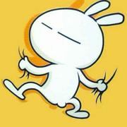 向东流丶的个人资料头像