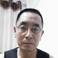 幸福快乐人生一帆风顺头像