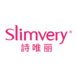 Slimvery诗唯丽头像