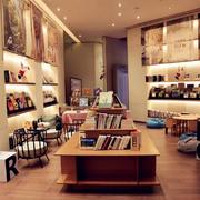 运合先生的个人资料头像