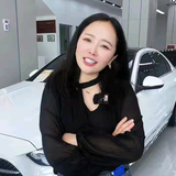 启扬二手车头像