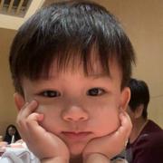 用户4281108056913的个人资料头像