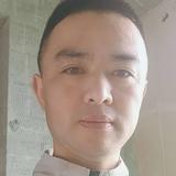 有趣的橙子OoW头像