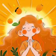 不吃香菜的蟹老板的个人资料头像