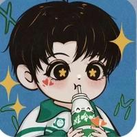 八九不离十668头像