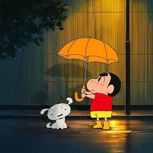 洋洋不懒头像