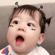 天天向上291的个人资料头像