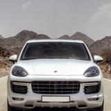 手机用户6789327285头像