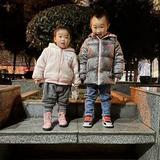 随性自由的天空T0头像