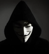 KG518的个人资料头像