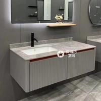 手机用户6815491145头像