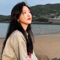 奥利没有奥啊头像