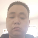 热血青年合山6w6头像