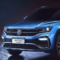 用户1626877717649517头像