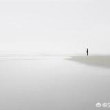顺水行輈头像