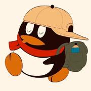 阿瓦达的个人资料头像