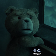 树岸的个人资料头像