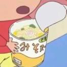 宇坤同学的个人资料头像