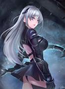 PeterLee的个人资料头像